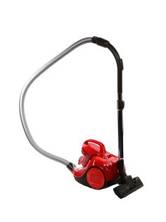 Пылесос Tefal Swift Power Cyclonic TW2913EA