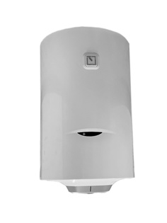 Водонагреватель Ariston ABS PRO1 R 80 V PL