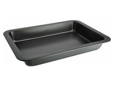 Противень Regent Inox Linea Easy 38х27х4.8cm 93-CS-EA-2-02