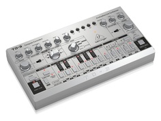 Синтезатор Behringer TD-3-SR