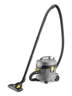 Пылесос Karcher T 11/1 Classic HEPA 1.527-199