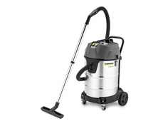 Пылесос Karcher NT 70/2 Me Classic 1.667-306.0