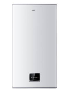 Водонагреватель Haier ES80V-F1
