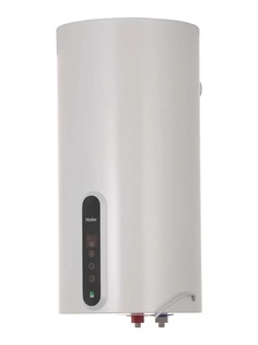 Водонагреватель Haier ES80V-V1