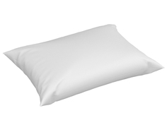 Подушка Askona Cotton 50x70cm