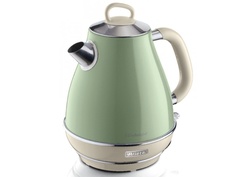 Чайник Ariete Vintage 2869/04 1.7L