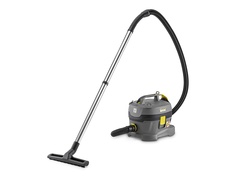 Пылесос Karcher T 8/1 L 1.527-188
