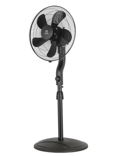 Вентилятор Electrolux EFF-113D