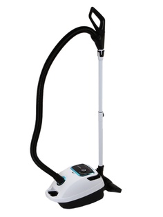Пылесос Bosch BGL6HYG1