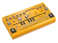 Синтезатор Behringer TD-3-AM