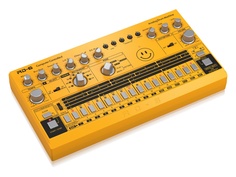 Синтезатор Behringer RD-6-AM