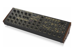Синтезатор Behringer K-2