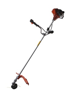 Триммер Husqvarna 143R-II
