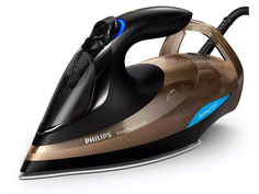 Утюг Philips GC4939/00