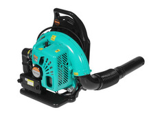 Воздуходувка Sturm! GB1963