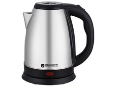 Чайник Gelberk GL-302 1.8L