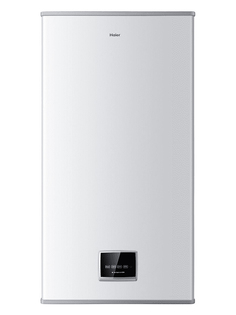 Водонагреватель Haier ES50V-F1