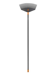 Садовый инструмент Грабли Fiskars 1003464