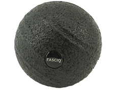 Массажер Fasciq Single Ball 8cm 2405