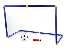Футбольные ворота Veld-Co 88x55cm 85049