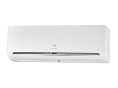Кондиционер Electrolux EACS-07HSL/N3_20Y