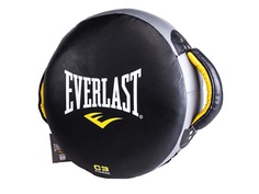 Макивара Everlast Punch
