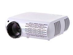 Проектор Cactus CS-PRO.02WT.WXGA-A