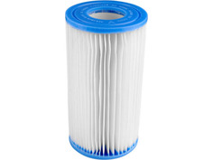 Сменный картридж Intex 29000 / 59900