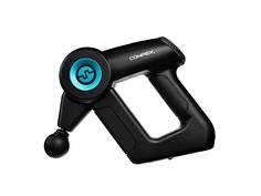 Массажер Compex Fixx 2.0 INTL-CX202WL01