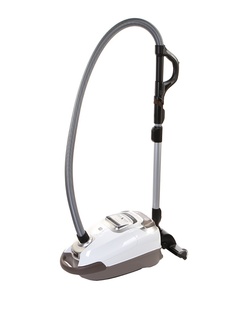 Пылесос Tefal Silence Force Allergy TW7487EA