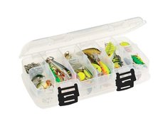 Коробка Plano 3450-22 двухсторонняя