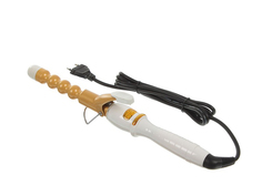 Стайлер Luazon LW-21 Yellow 2985069