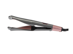 Стайлер Luazon LW-21 Grey 7166150