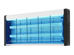 Ультрафиолетовый стерилизатор Defender UV-101 40W 83310