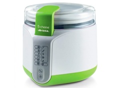 Йогуртница Ariete 615 B-Cheese