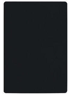Набор для творчества Силиконовый мат для машинки Остров Сокровищ для вырубки и тиснения ОС-5 153x216x2mm 663794 / 860-108-015