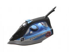Утюг Polaris PIR 2888AK White-Blue