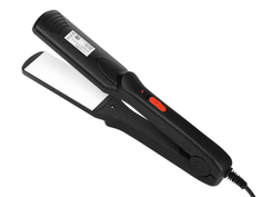 Стайлер Luazon LW-31 Black 5054106