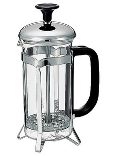 Френч-пресс Hario THX-2SV 300ml