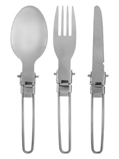 Столовые приборы Maclay 4280848