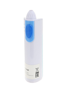 Ирригатор Luazon LIR-04 White 7049176