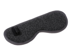 Массажер Luazon LEM-30 7413137