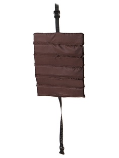 Стул Maclay 3303376