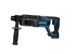Перфоратор Makita DHR241Z