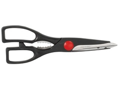 Кухонные ножницы Regent Inox Linea Forte 93-BL-12.2