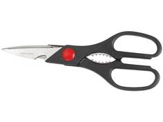 Кухонные ножницы Regent Inox Linea Forte 93-BL-12.3