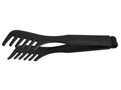 Щипцы Regent Inox Linea Nero 93-AK2C-15