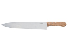 Нож-шеф Regent Inox Linea Chef 93-KN-CH-3 - длина лезвия 310mm