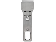 Скребок для стеклокерамики Electrolux E6HUE102