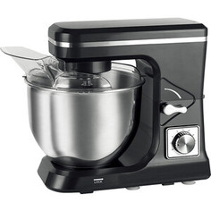 Миксер VIATTO VA-SM53B